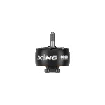 Vendite calde IFlight XING2 Cinelifter Motor 3616 760KV di alta qualità 5mm albero in titanio con o senza Logo per droni
